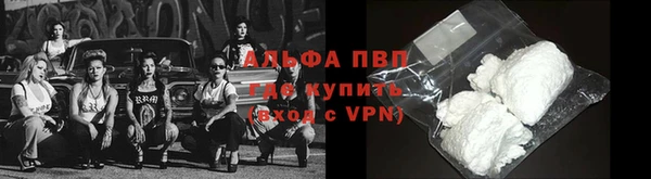 кокс Абаза
