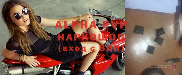 кокс Абаза